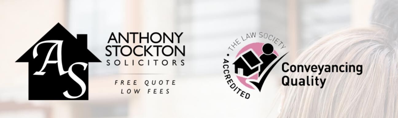 Anthony Stockton Solicitors