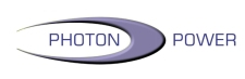 Photon Power Technology Ltd.