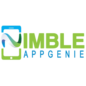 Nimble AppGenie