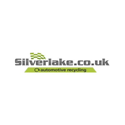 Silverlake Garage (Motor Salvage) Ltd