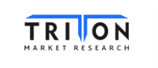 Triton Market Research