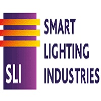 seo@smart-light.co.uk