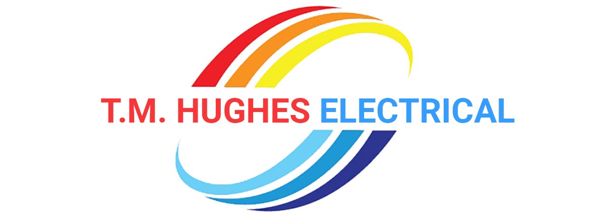TM Hughes & Son Electrical