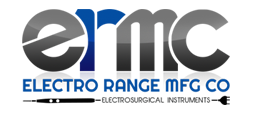  Electro Range MFG Co