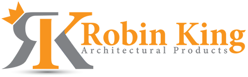 Robin King Architectural Products