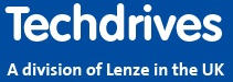 Techdrives Lenze Ltd