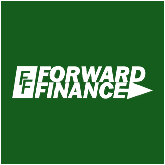 Forward Finance