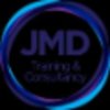 JMD Training and Consultancy