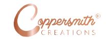 Coppersmithcreations