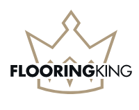 Flooring King Limited