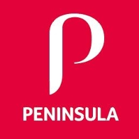 Peninsula Business Services Limited