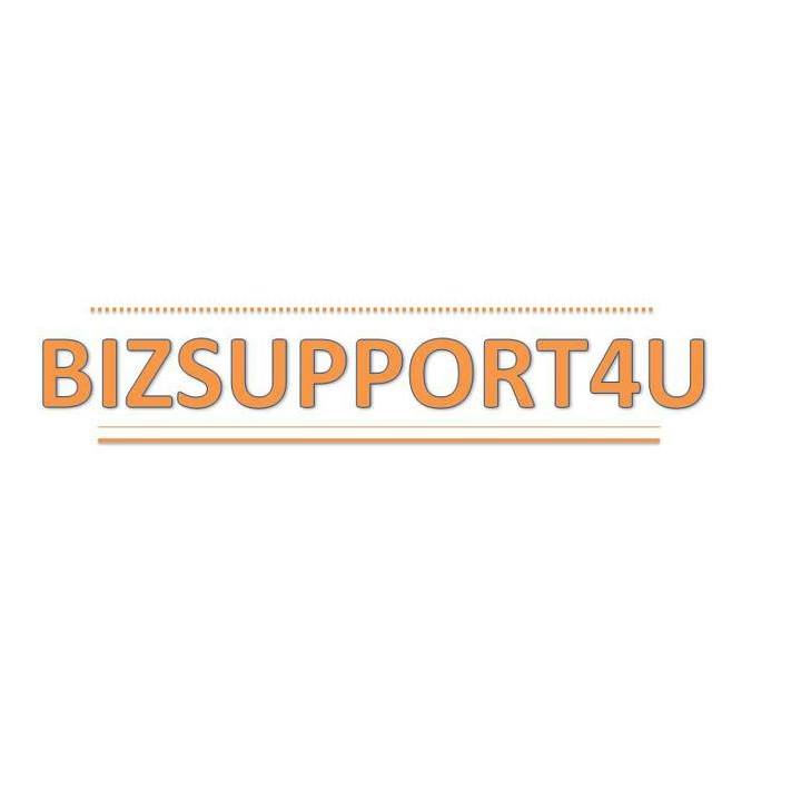 Bizsupport4u