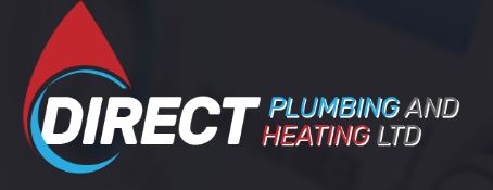 Direct Plumbing and Heating Ltd