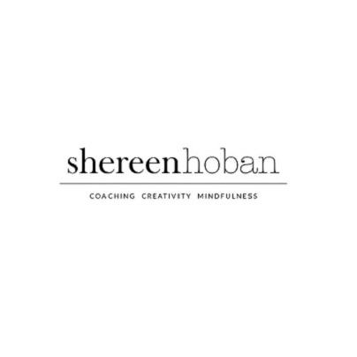 Shereen Hoban-Executive, Business & Life Coaching