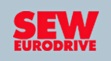 Sew Eurodrive Ltd