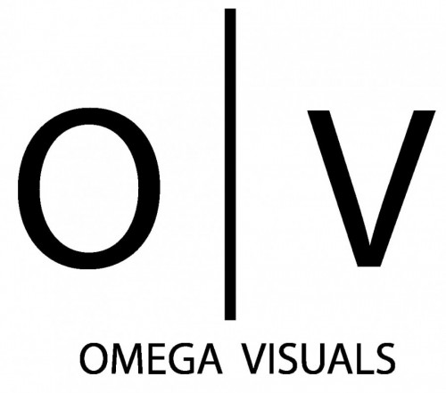 Omega visuals 