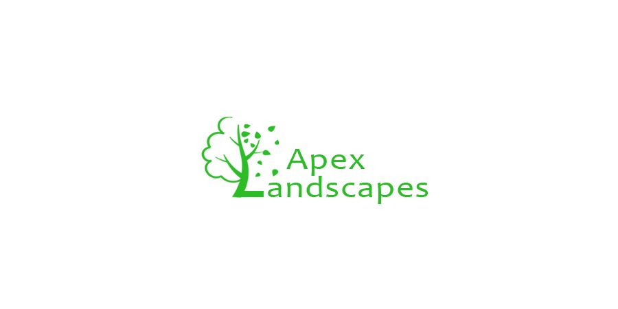 Apex Landscapes