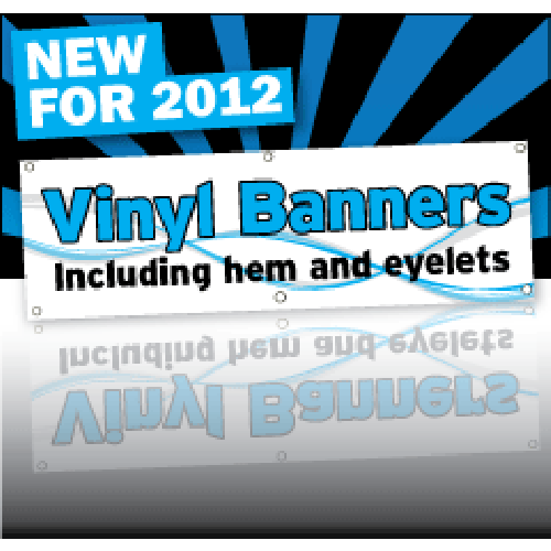 Banner Printing UK-vinylbannersprinting.co.uk