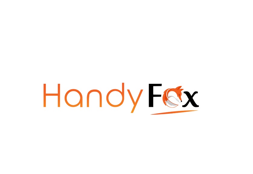 Handyfox