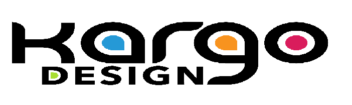 Kargo Design