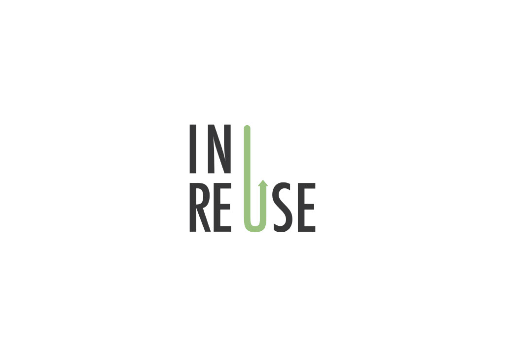 InUse-ReUse 