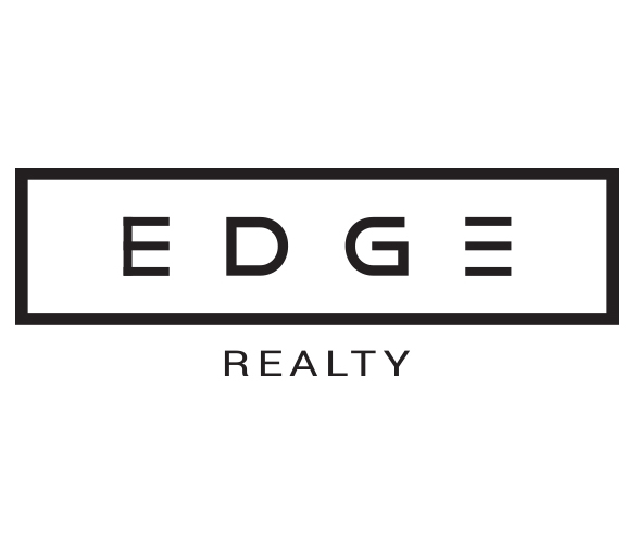 Edge Realty