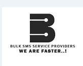 bulksmsserviceproviders