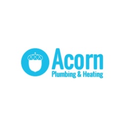 Acorn Complete Plumbing & Heating Ltd