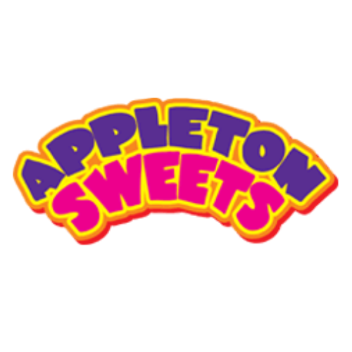 Appleton & Sons Ltd