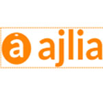 Ajlia Online Grocery Store