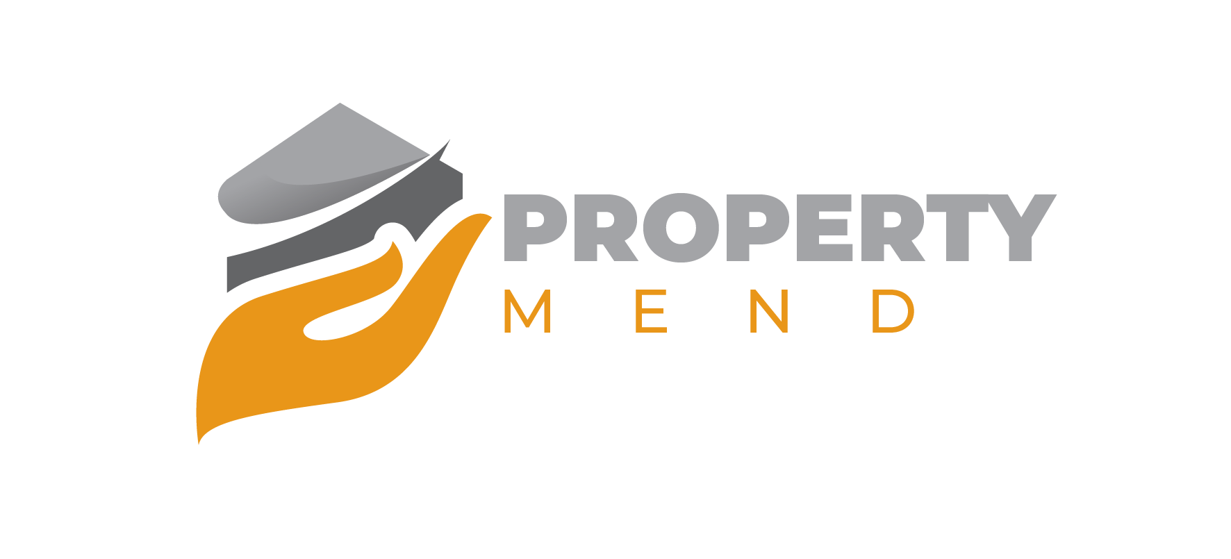 Property Mend