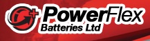 PowerFlex Batteries Ltd