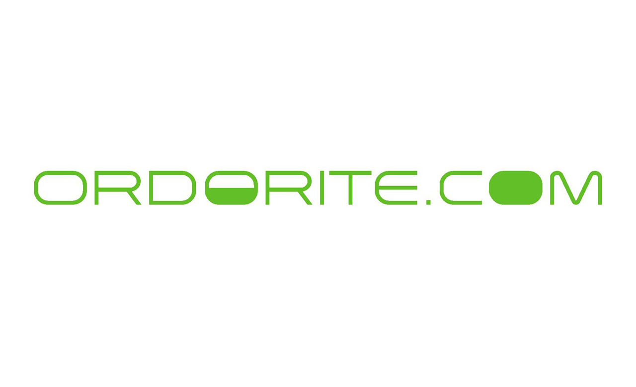 Ordorite Retail Furniture Software Solutions