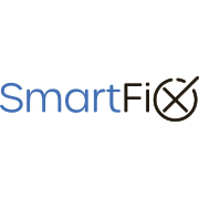 Smart Fix Edinburgh