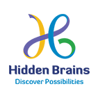 Hidden Brains Infotech LLC