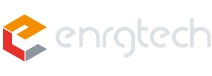 Enrgtech