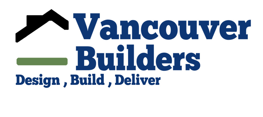Vancouver Builders
