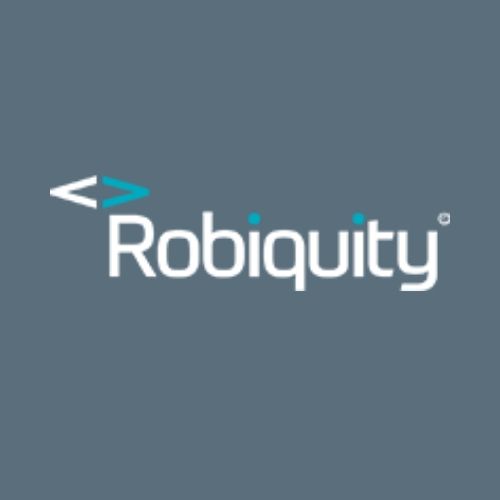 Robiquity Limited