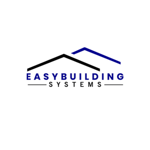 Easy Building Group