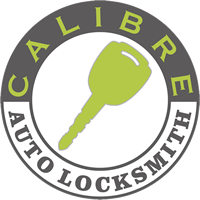 Auto Car Locksmith Leeds 