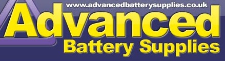 Advanced Battery Supplies