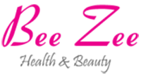 BEEZEE HEALTH & BEAUTY
