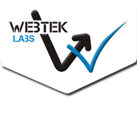 WebTek Labs Pvt. Ltd