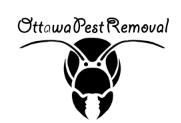 Ottawa Pest Removal