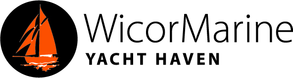 WicorMarine Yacht Haven