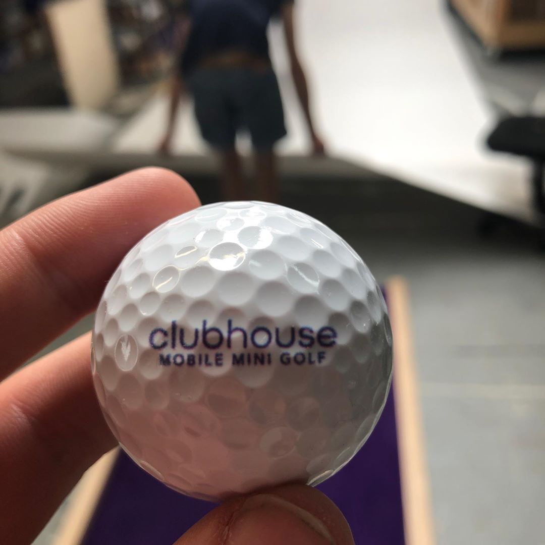 clubhouseminigolf