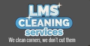 Lms Cleaning Services