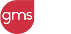 Global Moving Services