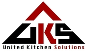 United Kitchen Solutions