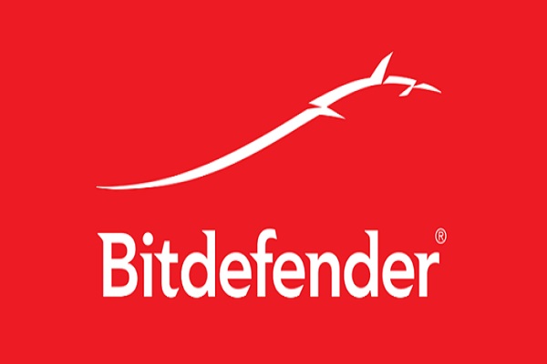 central.bitdefender.com